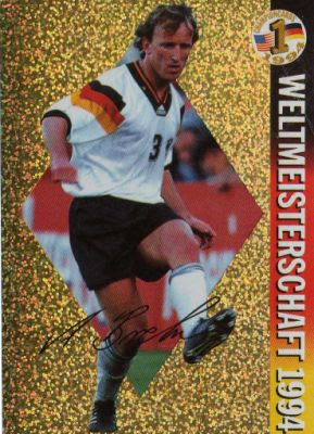 germany-andreas-brehme-6-panini-championcards-1-1994-world-cup-football-trading-cards-50631-p