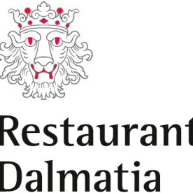 Dalmatia logo