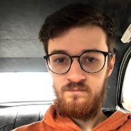 Max Souza's user avatar