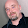 Egor Kloos Egor Kloos's profile photo