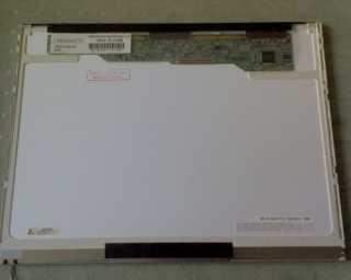 LTD141EC7F