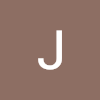 Jennine Wilson Jennine Wilson