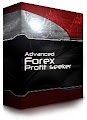 Forex Profit Seeker Review