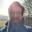 Jim Johnston avatar image