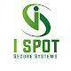 I Spot Secure Systems