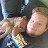 Eric Booher avatar image