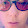 Amy Gowik Amy Gowik's profile photo