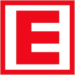 Tekin Eczanesi logo