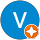Vivek Kumar reviewed Khushi Modular Kitchen Store