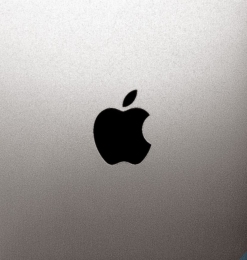 Apple iPad Wallpapers HD  Everything iDevice