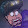 KSic Games KSic Games's profile photo