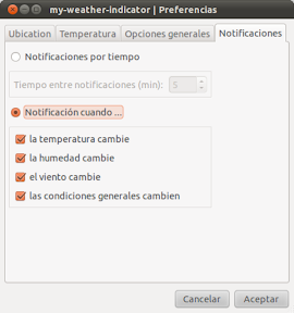 0011_my-weather-indicator | Preferencias
