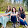 Krystal Gregory Krystal Gregory's profile photo