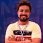 Murilo A. Oliveira's user avatar