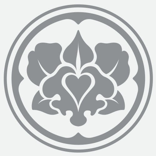 NAOHOA Luxury Bespoke Tattoos logo