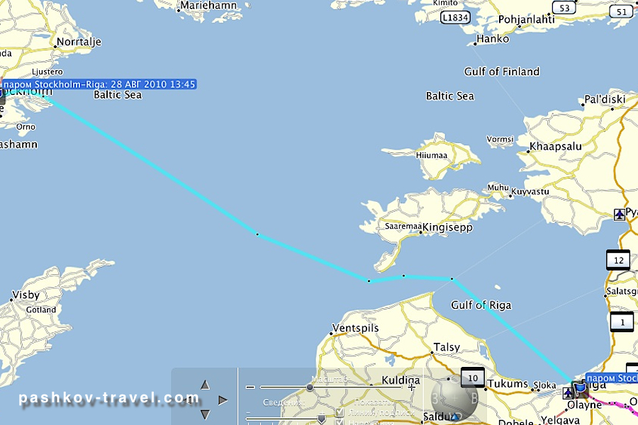 Расписание паромов стокгольм. Паром Рига Стокгольм.