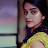 Tanusree Chakraborty