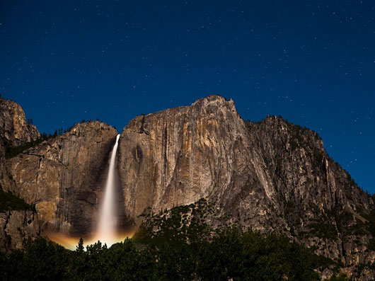 bruno rezende, coluna zero, fotografia, photo, foto, Photo fo the Day, natgeo, national geographic