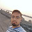 mohd arif