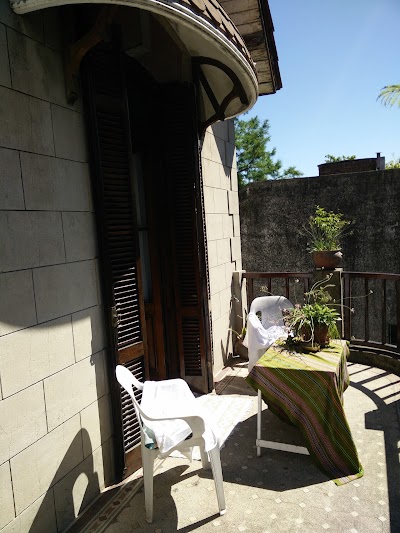 Photos of Bed & Breakfast Casona La Ruchi