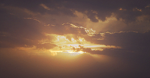 Sunset Fixed gif Micael Reynaud Sunset Fixed gif Micael Reynaud