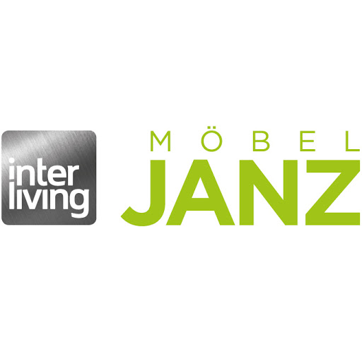 Möbel Janz GmbH logo