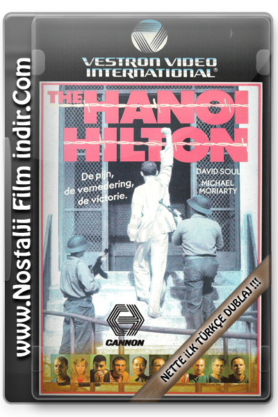 the+hanoi+hilton+1987.png