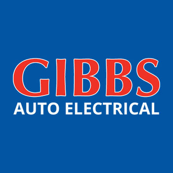 Gibbs Auto Electrical & Natrad Radiator Services logo