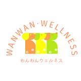 Wan Wan Wellness