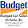 Budget Car & Truck Sales Budget Car & Truck Sales's profile photo