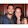 Corryn Arthur Corryn Arthur's profile photo