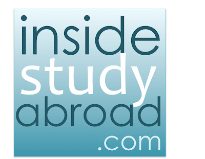 Inside Study Abroad