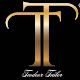 Teodoor Tailor LLC