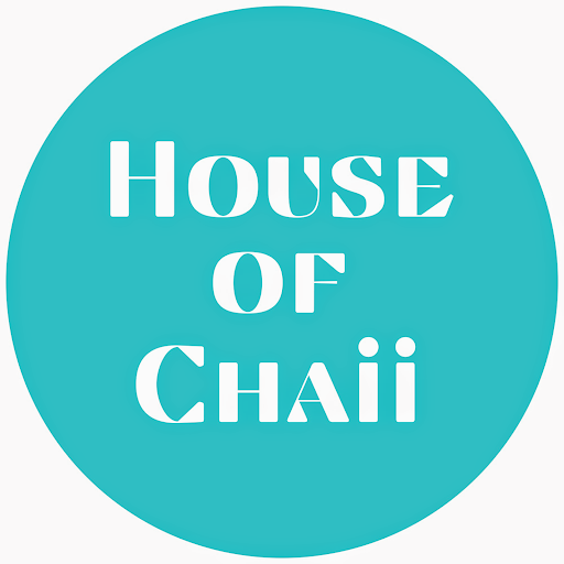 little House of Chaii