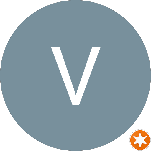 Victoria R Victoria R