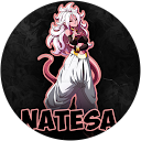 NateSA The Legend