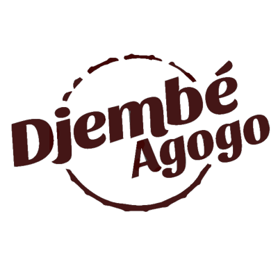 Djembe Agogo