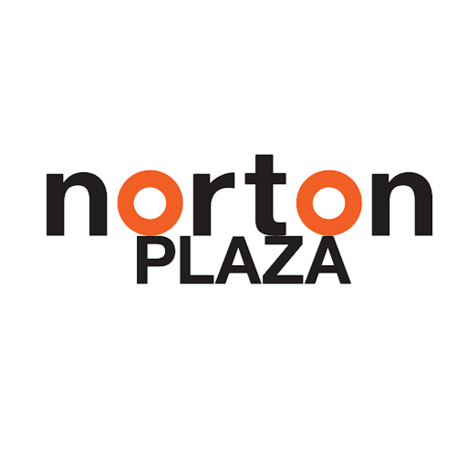 Norton Plaza Leichhardt logo