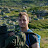 Fredrik Carlén avatar image