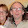 Neil Walton Neil Walton's profile photo