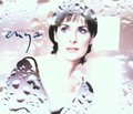 Enya Single, Only Time