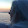 Kimberly Vincent Kimberly Vincent's profile photo