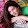 Victoria Leigh Victoria Leigh's profile photo