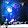 Simon Eddie K Simon Eddie K's profile photo
