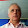 Americo Nunes Americo Nunes's profile photo
