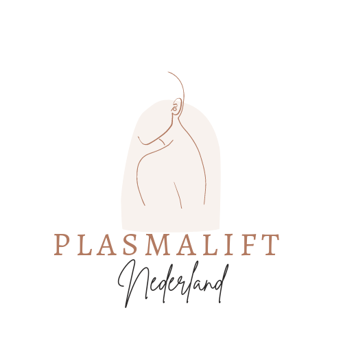 Plasmalift Nederland logo