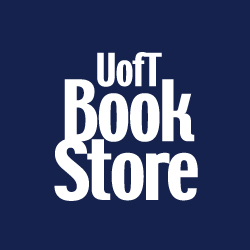 University of Toronto Bookstore logo