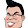 Howard Tung Howard Tung's profile photo