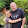 Ken Isaacs Ken Isaacs's profile photo