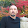 John Bardos John Bardos's profile photo